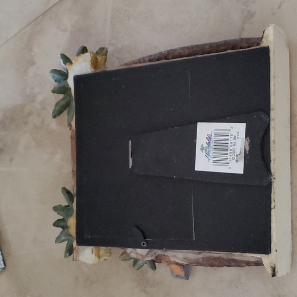 Cayman Islands 3d photo frame - Picture 7 of 7